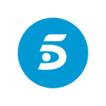 logos-de-periodicos